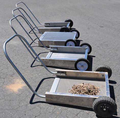 -grate-sand-medium.jpg -grate-sand-medium.jpg