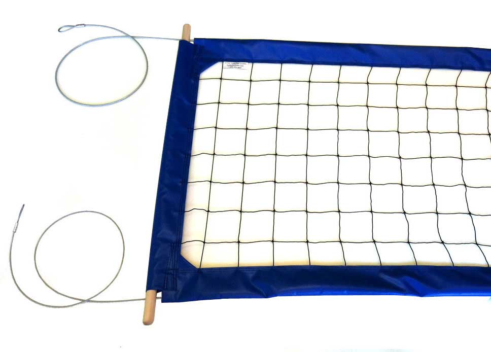 -pbn-4-blue-86695.jpg -pbn-4-blue-86695.jpg