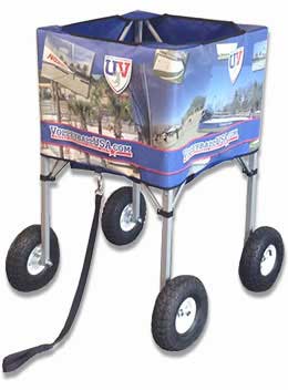 -sand-ball-cart-medium.jpg -sand-ball-cart-medium.jpg