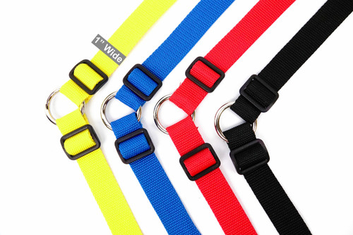 1 Inch Pro Adjustable Boundary Lines- IN STOCK (Ships within 24 hours) 1 Inch Pro Adjustable Boundary Lines- IN STOCK (Ships within 24 hours)