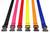 2 Inch Premium Boundary Lines