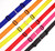 2 Inch Premium Boundary Lines