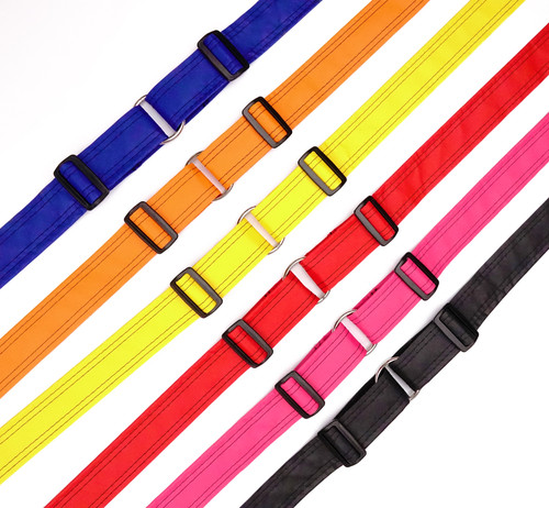2 Inch Premium Boundary Lines 2 Inch Premium Boundary Lines
