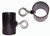 Standard Collars