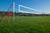 4" ATS: Serious System for Advanced Competitive Volleyball
