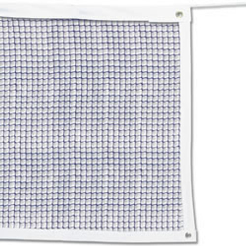 AC Recreational Badminton Net AC Recreational Badminton Net
