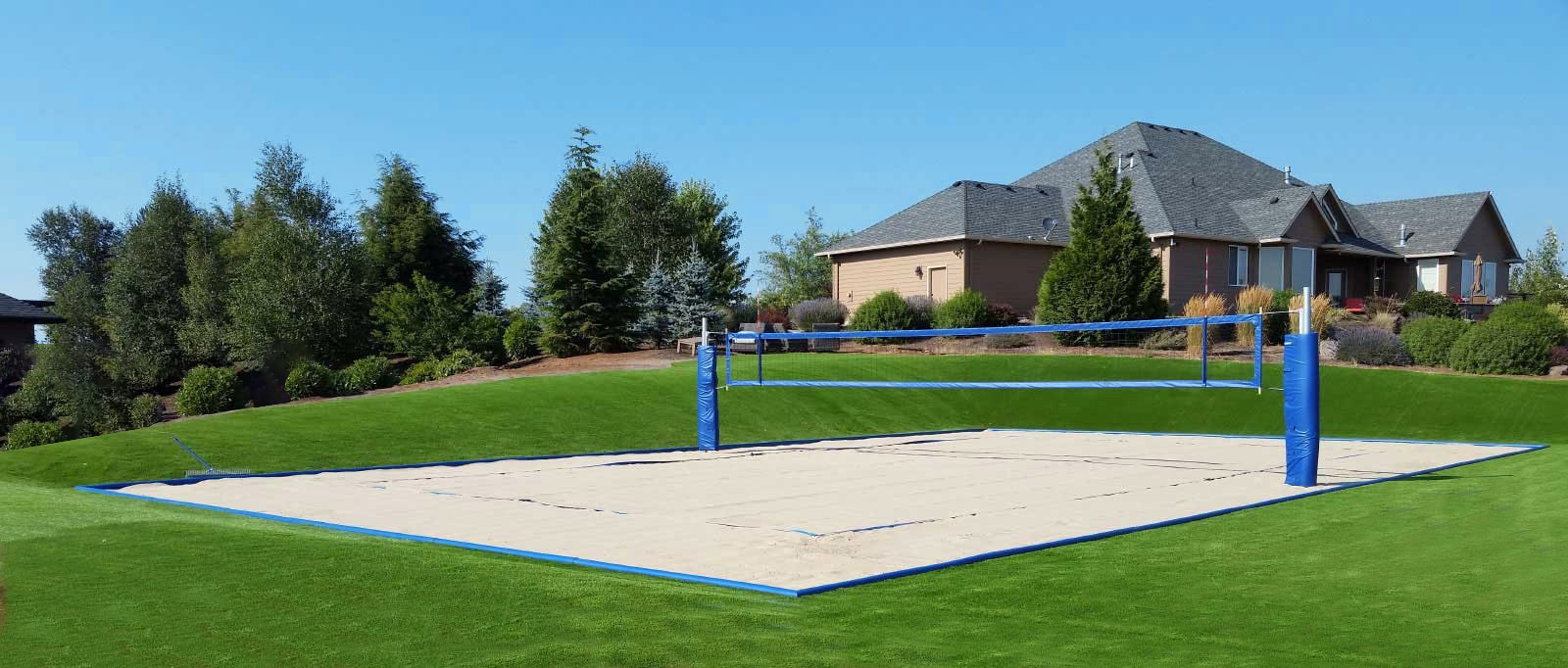 -artificialturfhomecourt2.jpg