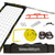 AVP Slip System