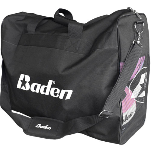 Baden 6 ball bag
