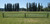 3' Ball Stop Fence