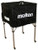 Molten Deep Basket Style Ball Carts