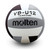 black silver vb-u12