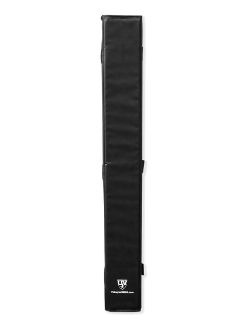 Pool Pro Pads (Pre-formed)