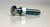 Drill-In Floor Anchor