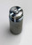 Drill-In Floor Anchor