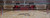 3" Patriot Pin-Stop Carbon Fiber Volleyball System With Stainless Steel Shields