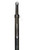 carbon fiber pole vertical