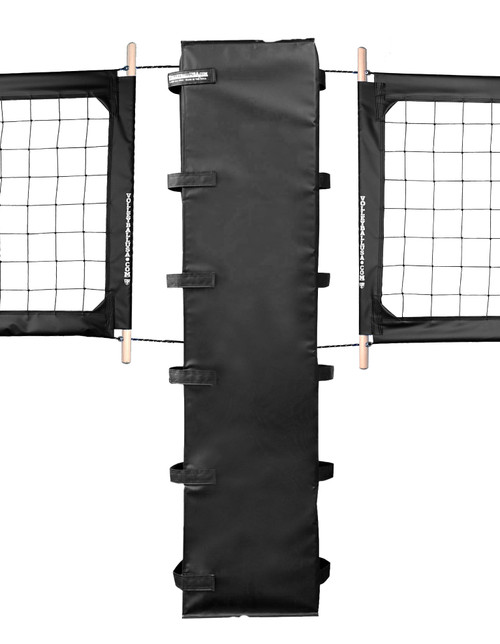 Center Post Pad