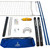 Cobra Volleyball Net System