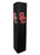 CIBP - Column / I-Beam Pad