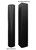CIBP - Column / I-Beam Pad