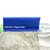 Curb Pad™: Concrete / Landscape Timber Curb Padding