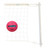 DMV300 InDeckVolly System