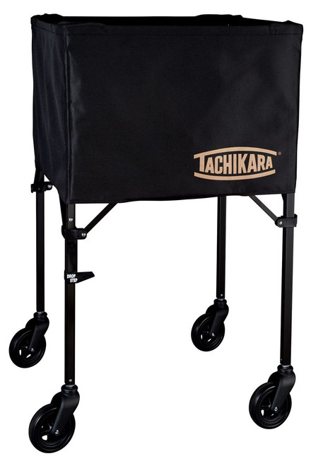 Tachikara DS-1 Tachikara DS-1