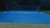 Blue Court Cover