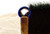 Sand Volleyball Court EDGE GUARD(TM)