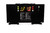 eSCORE X4 Ultra portable Scoreboard