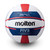 Front of Ball