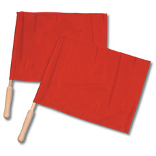 Linesman Flags Linesman Flags