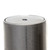 Flush Cap