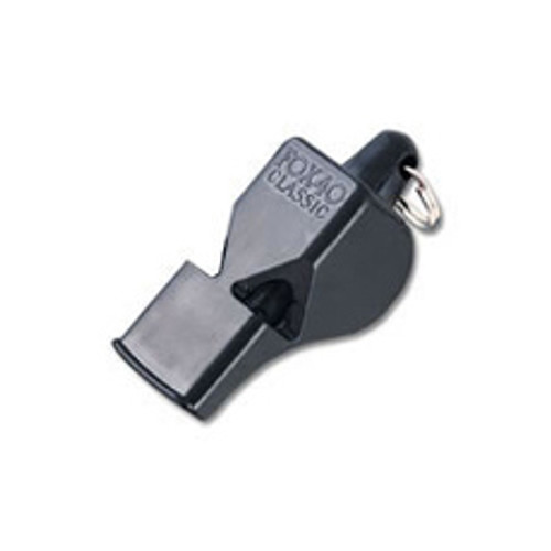 Classic Fox 40 Whistle Classic Fox 40 Whistle