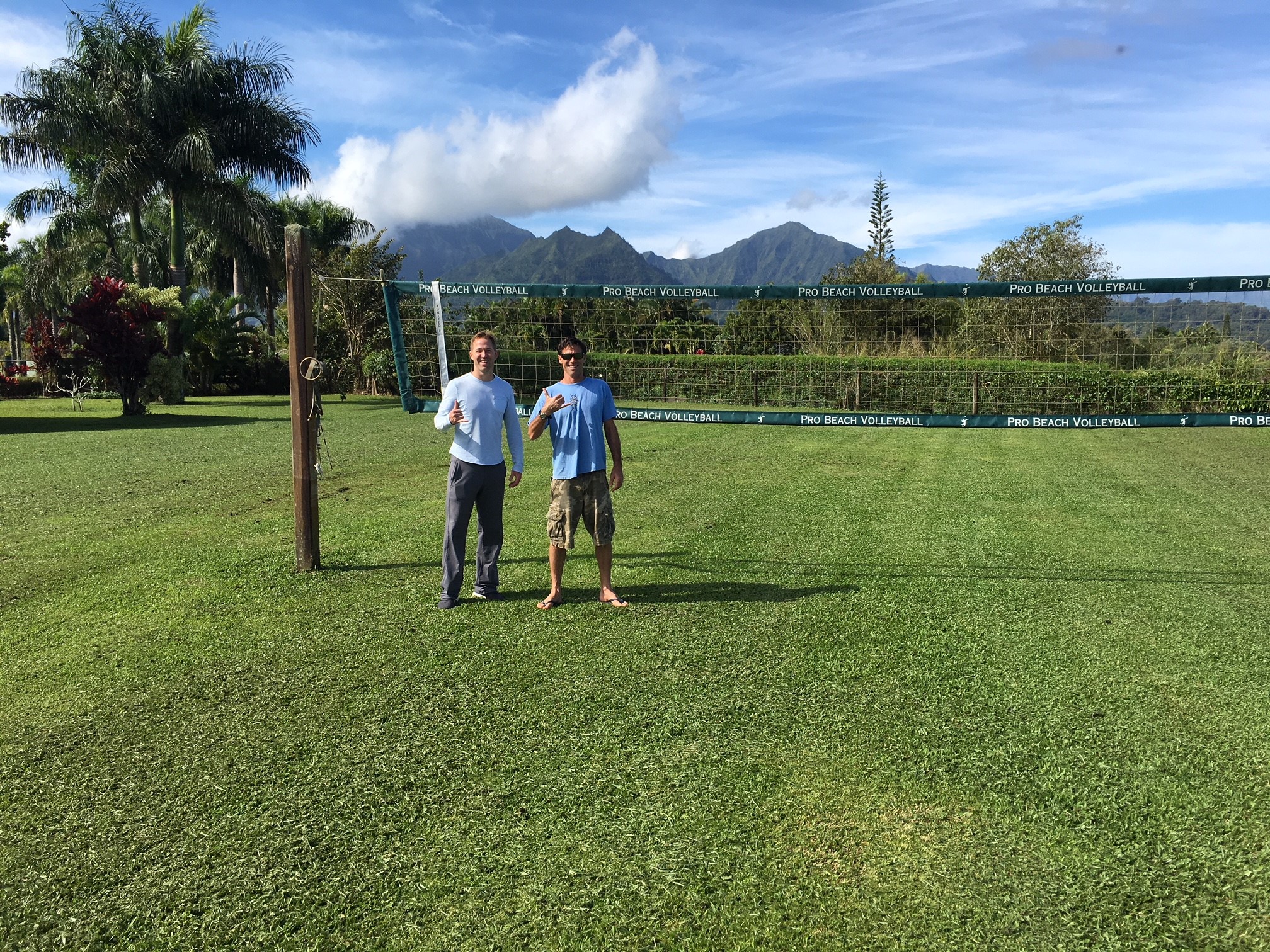 Grass-Court-Hawaii.jpg Grass-Court-Hawaii.jpg