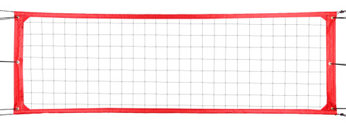 HD2: Heavy Duty Volleyball Net HD2: Heavy Duty Volleyball Net