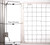 HD2-Indoor Heavy Duty Practice / Competition Net