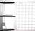 HD2-Indoor Heavy Duty Practice / Competition Net
