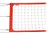 ILD2D Net Photo
