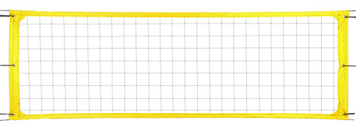 IL2D: 2" Pro Net (With Dowels) IL2D: 2" Pro Net (With Dowels)