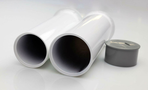 HS-NEW-C-3" & 3.5" Hard Surface Floor Socket (Concrete, Tile, Carpet, Etc..) HS-NEW-C-3" & 3.5" Hard Surface Floor Socket (Concrete, Tile, Carpet, Etc..)