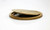 VB 3.5" and 3" Floating Floor Socket with High Strength Brass Floor Plate