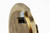 VB 3.5" and 3" Floating Floor Socket with High Strength Brass Floor Plate
