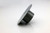 PIP 3.5" and 3" Sleeve Hard Surface Economy Floor Socket