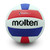 Molten- IV5F-3