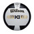k1 gold - white black
