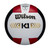 k1 gold - red white blue