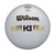 k1 gold- white