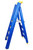 Ladder Style Referee Stand with Padding
